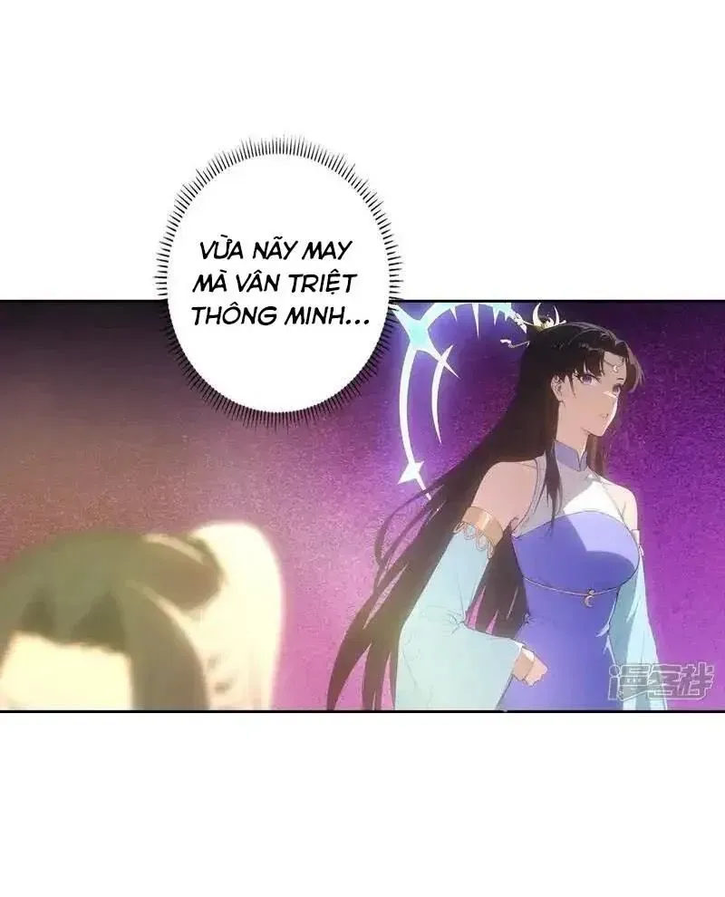 Trang truyện 20