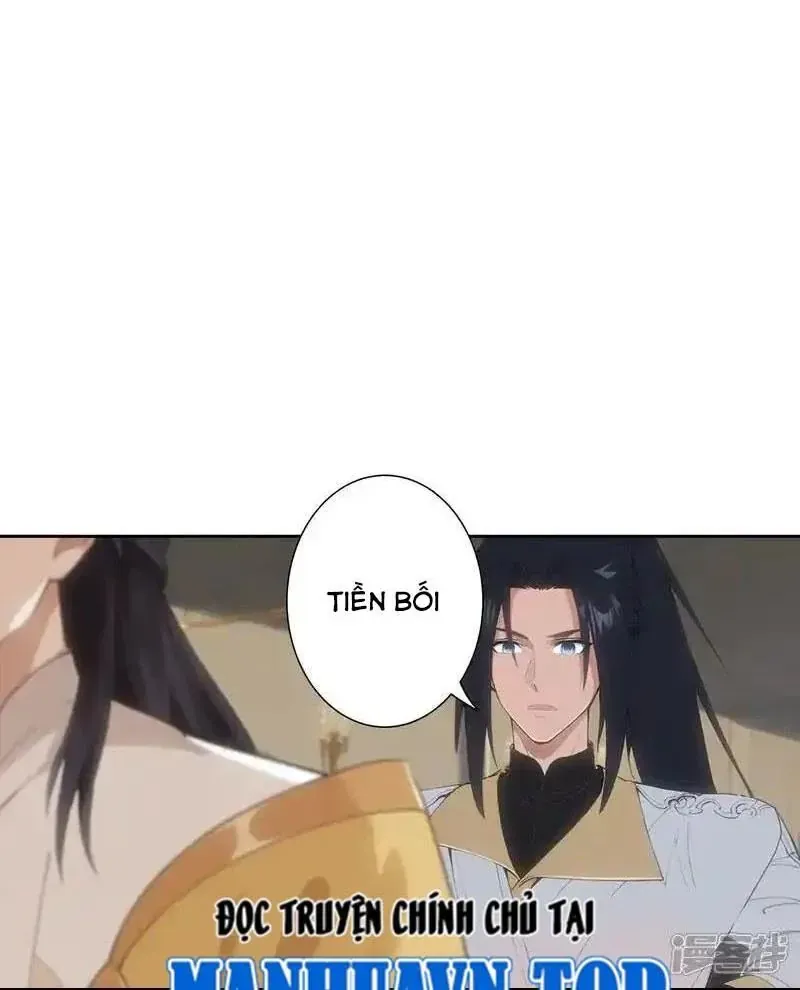Trang truyện 21
