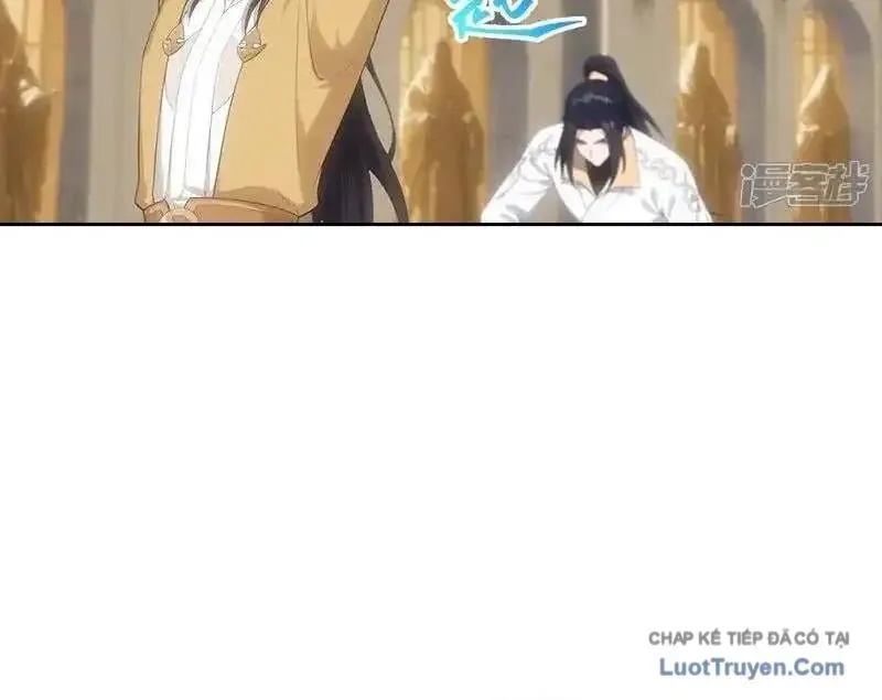 Trang truyện 23