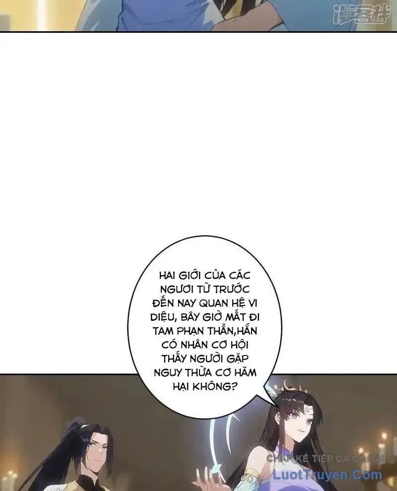 Trang truyện 32