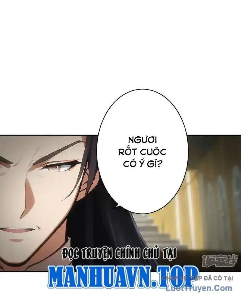 Trang truyện 51