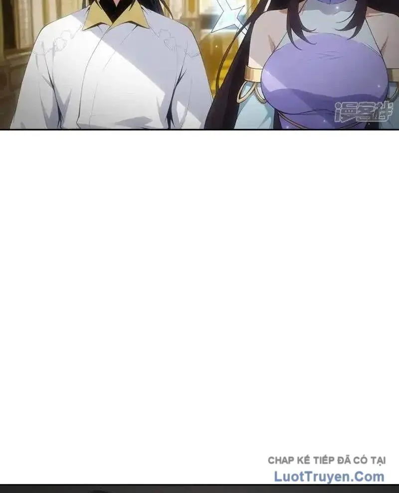 Trang truyện 57