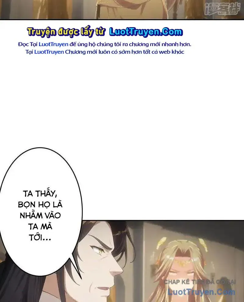 Trang truyện 63