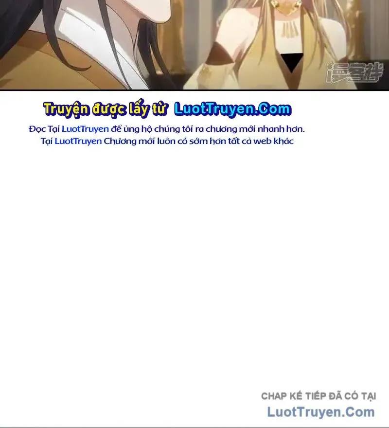 Trang truyện 64