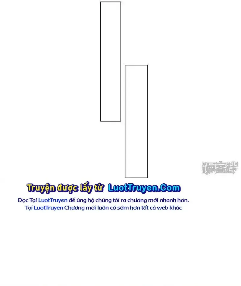Trang truyện 66