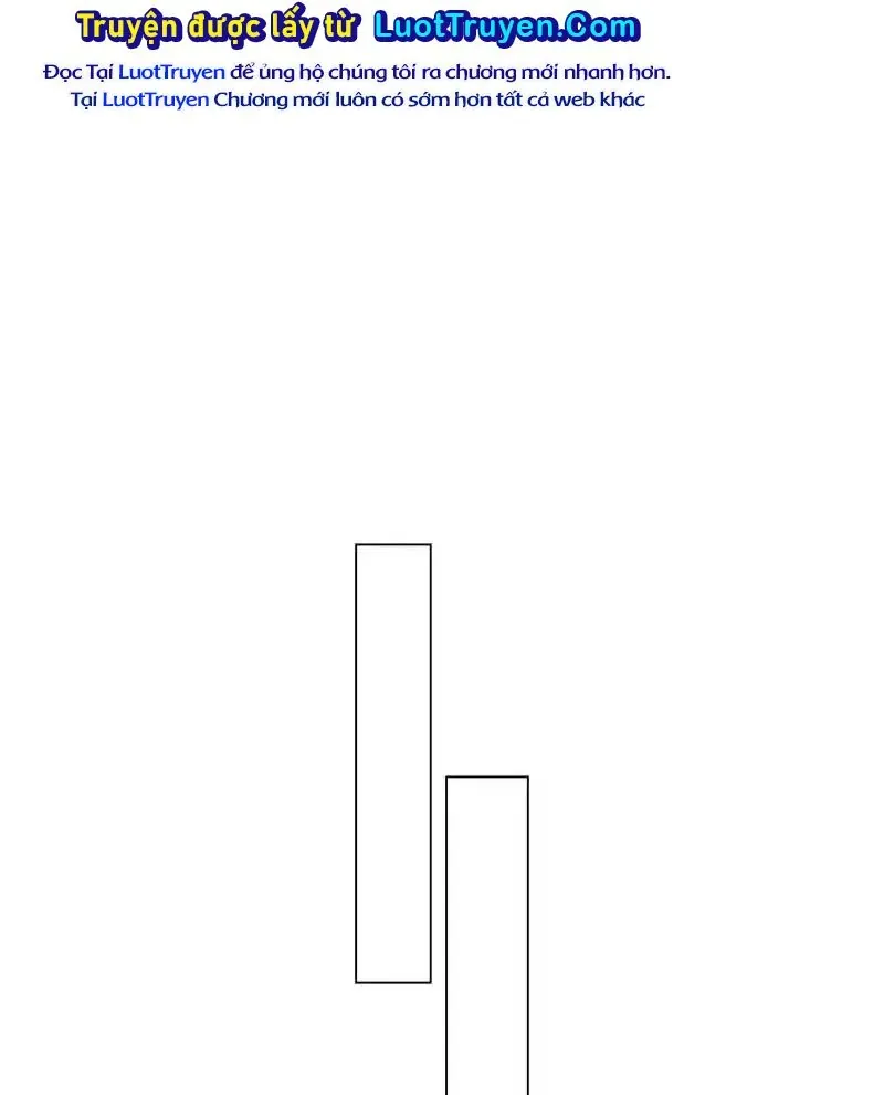 Trang truyện 70