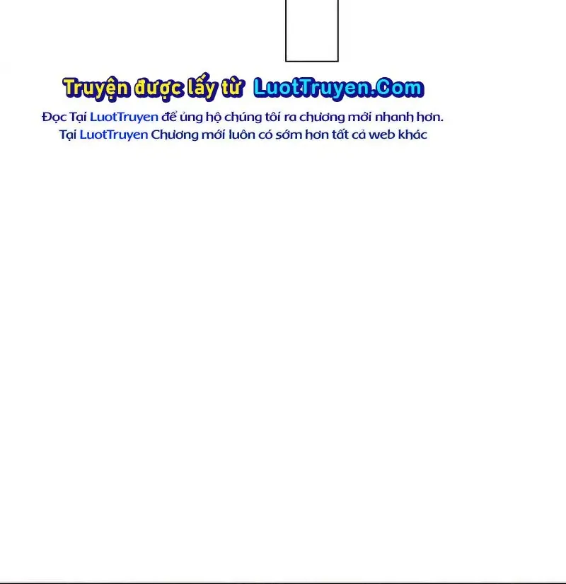 Trang truyện 71