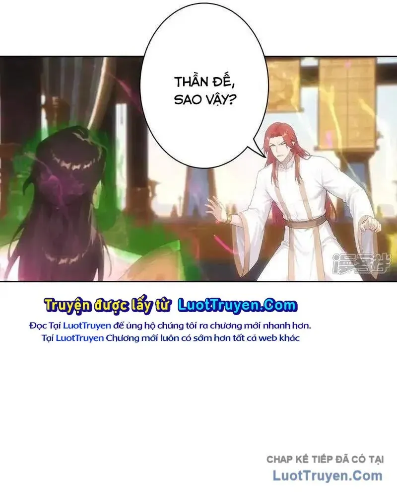 Trang truyện 74