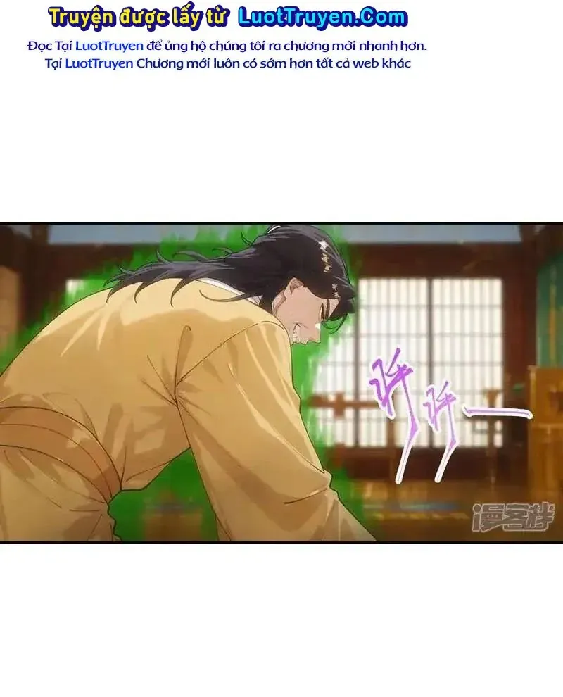 Trang truyện 75