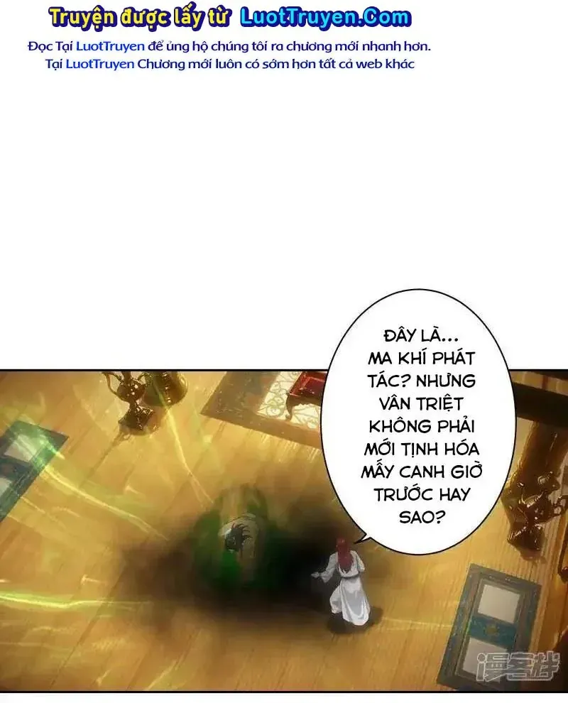 Trang truyện 76
