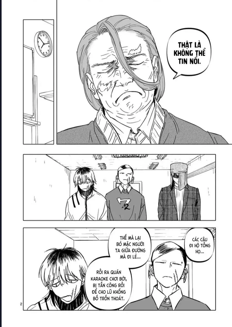 Trang truyện 2