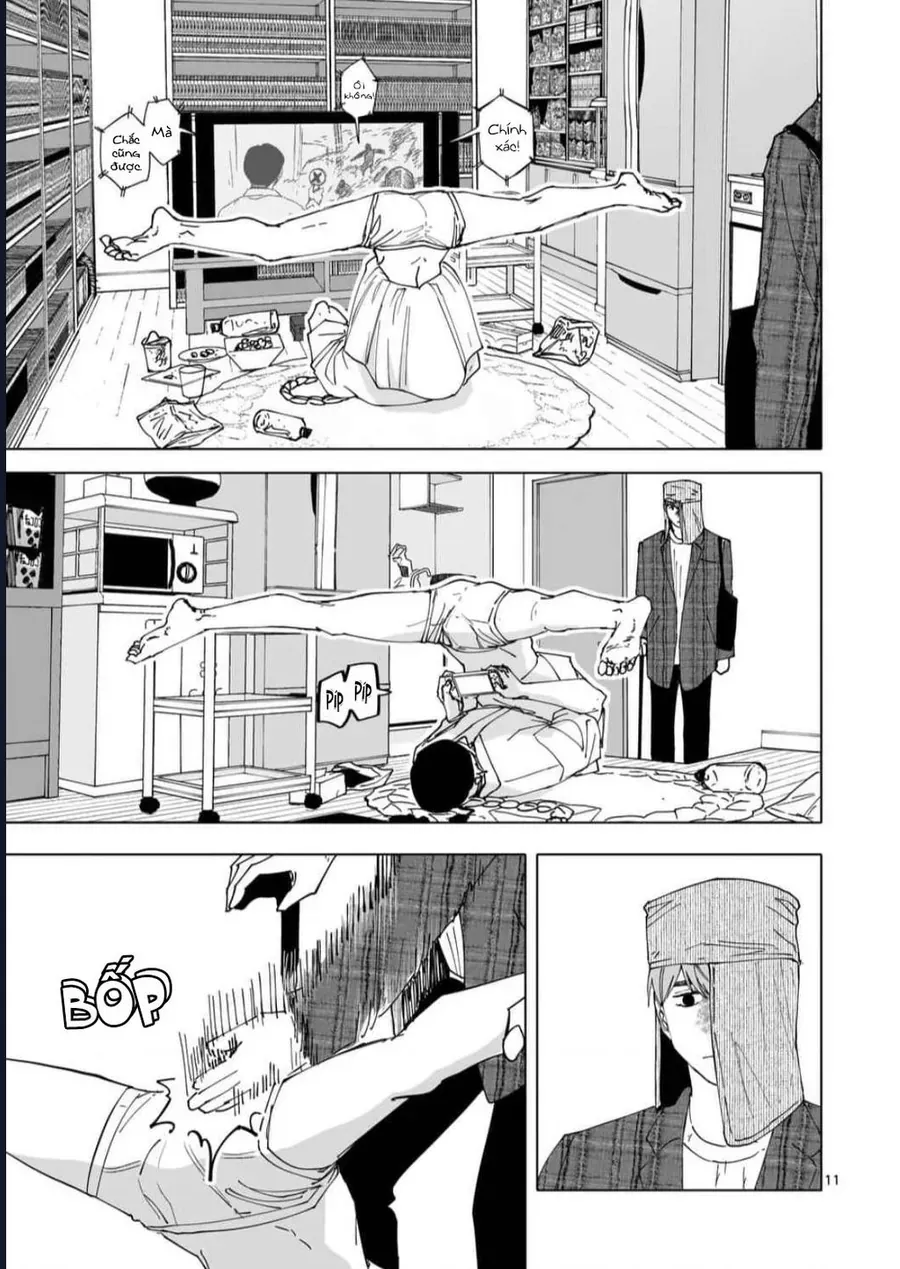 Trang truyện 11