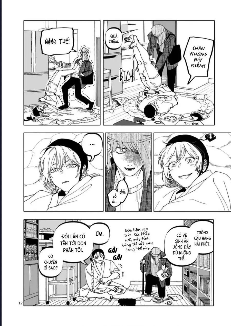 Trang truyện 12
