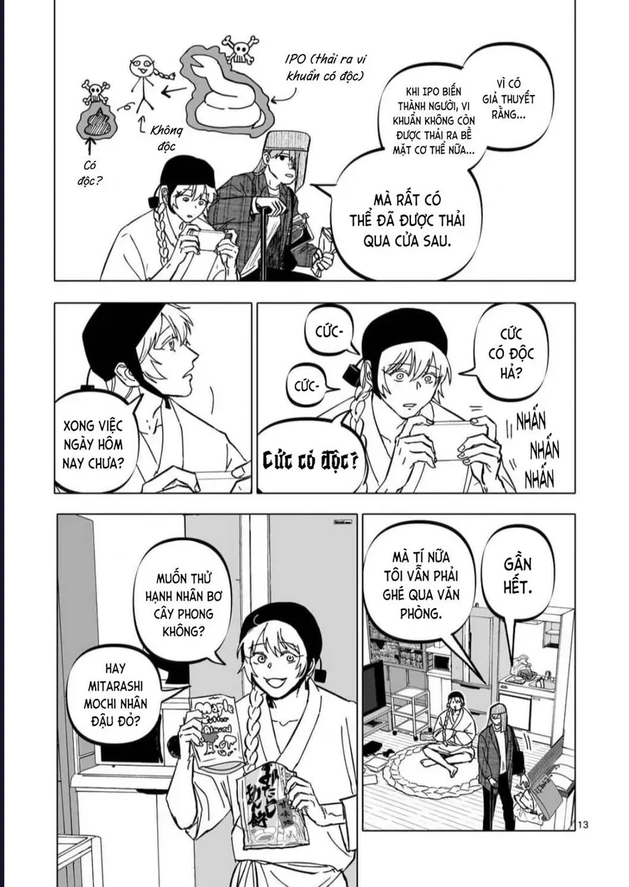 Trang truyện 13