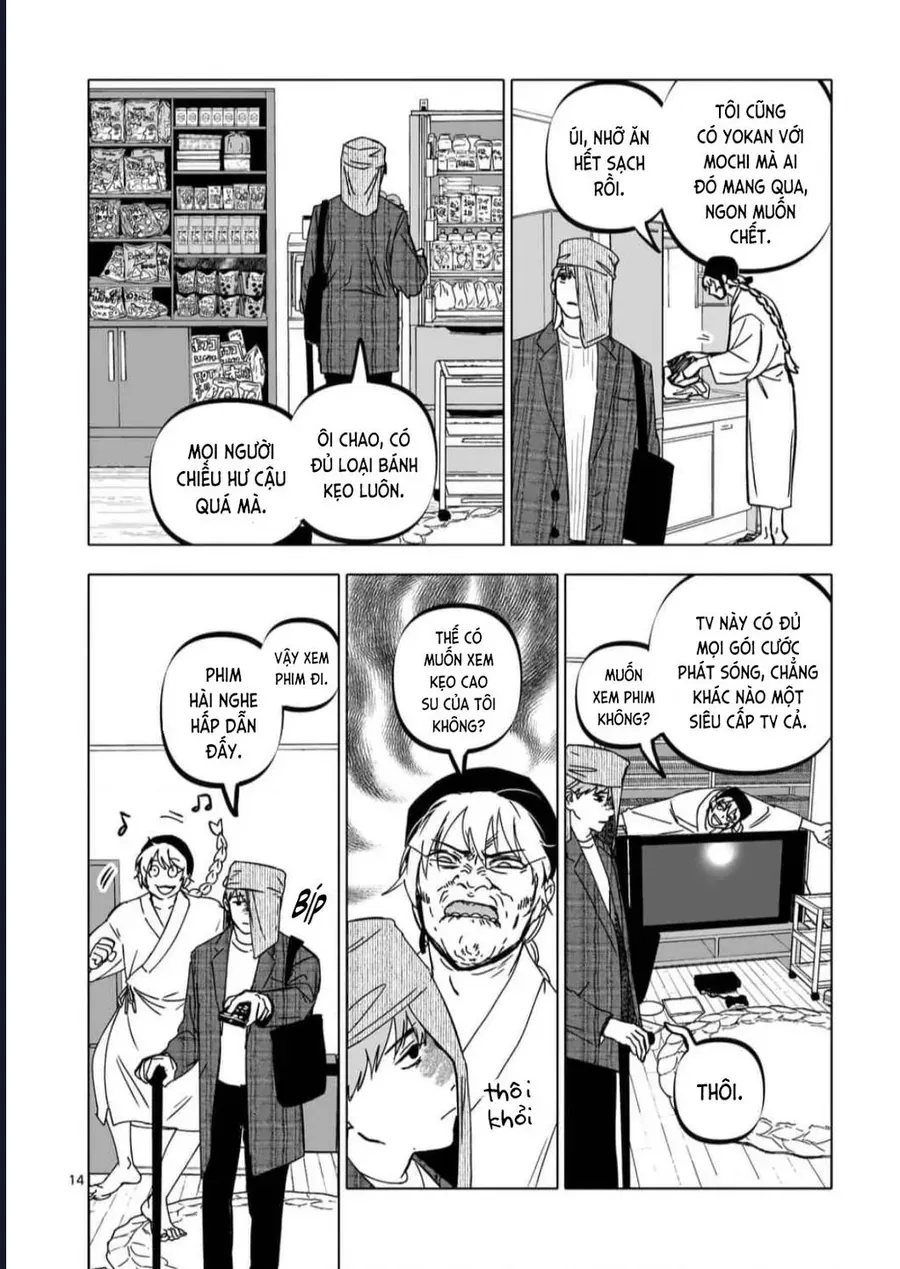 Trang truyện 14