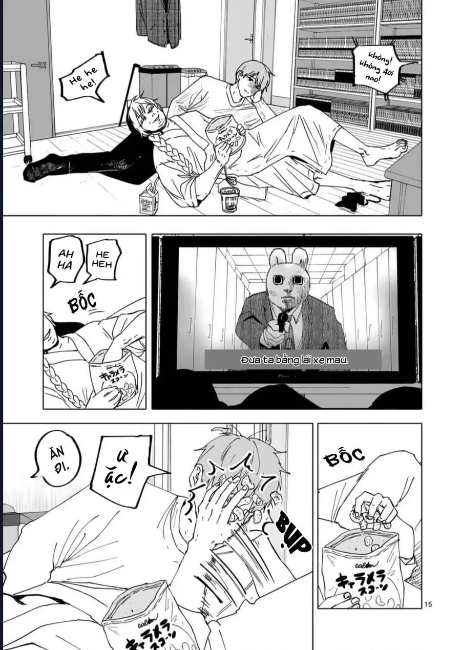 Trang truyện 15