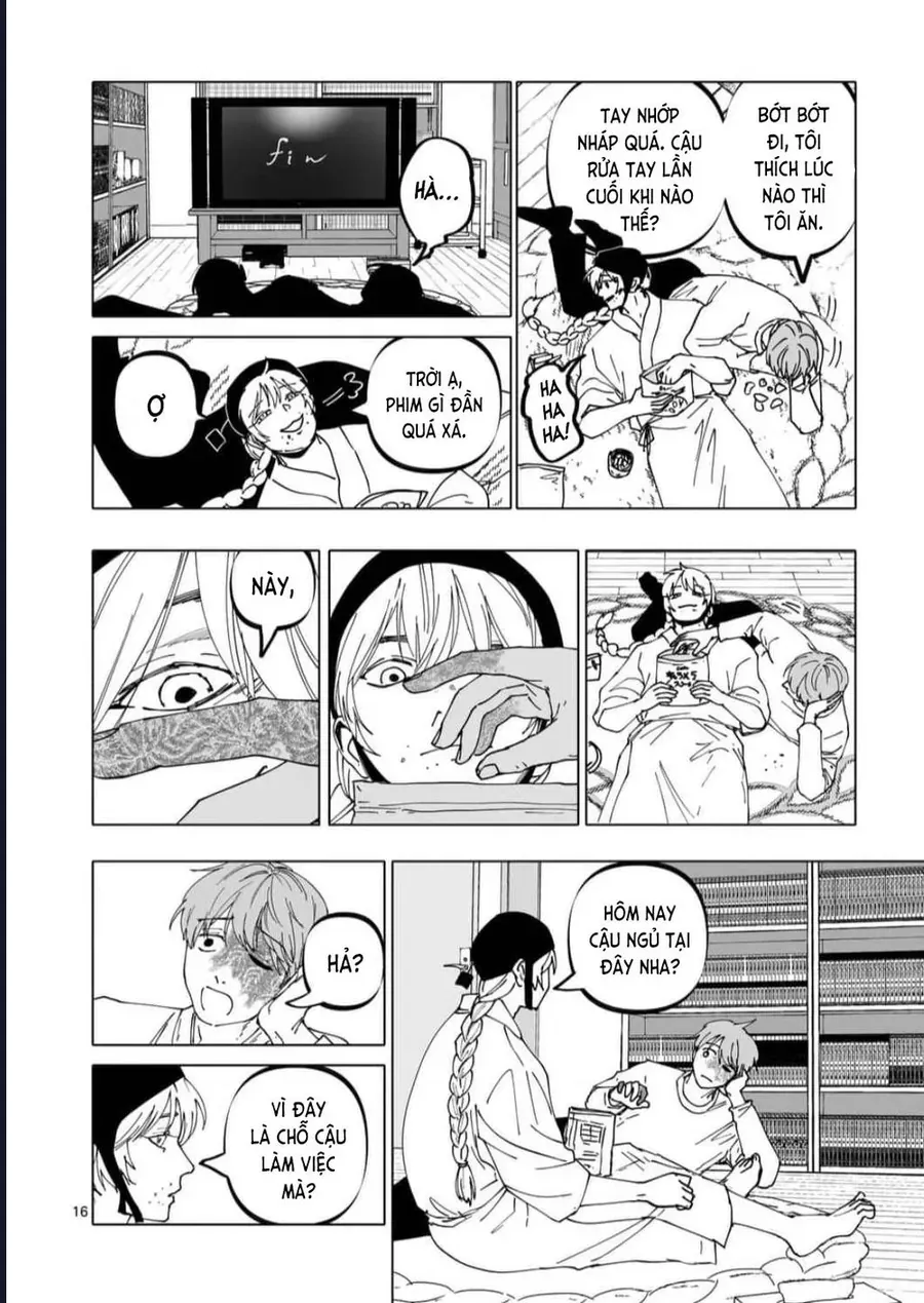 Trang truyện 16
