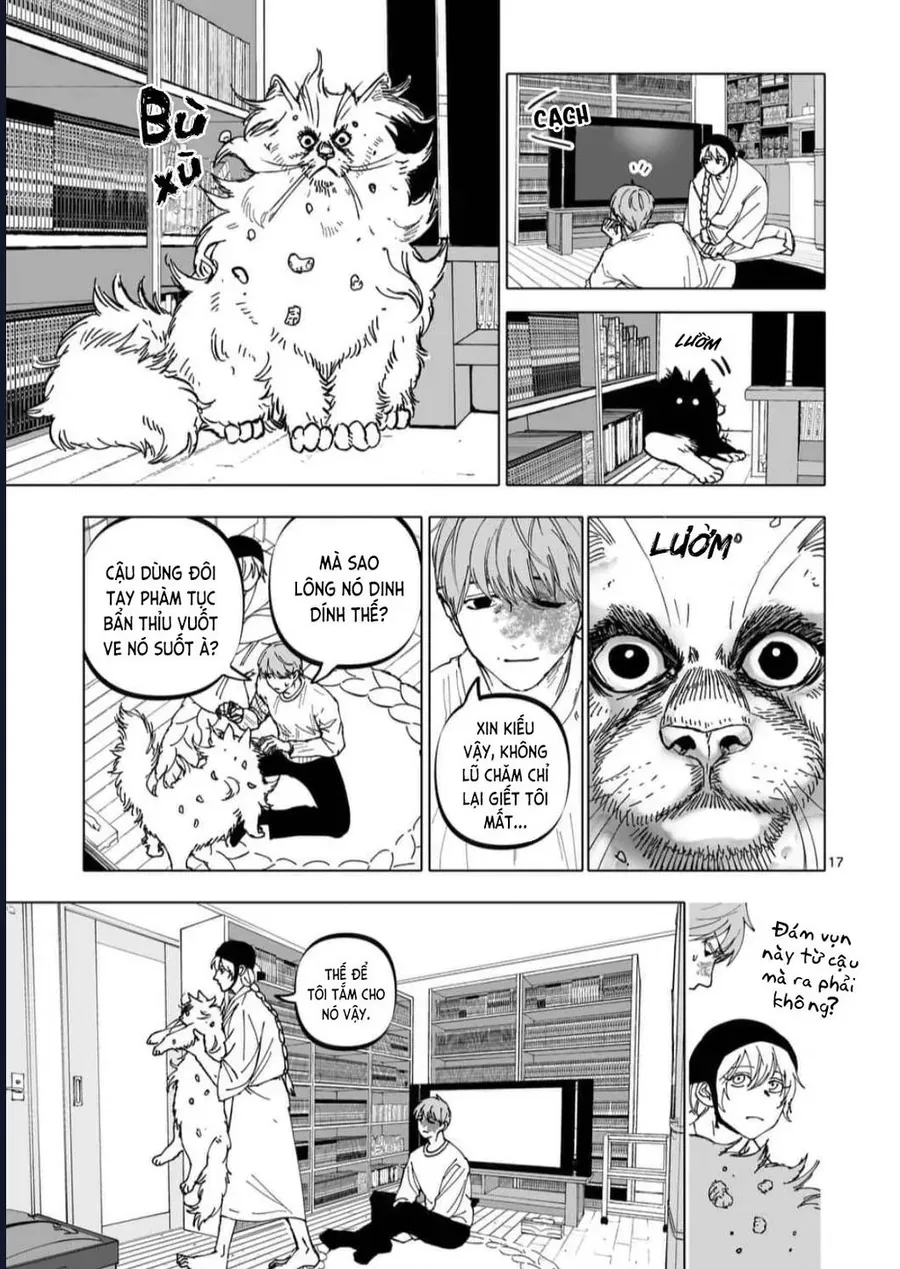 Trang truyện 17