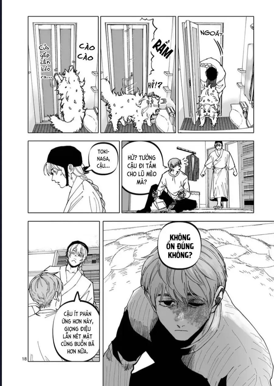Trang truyện 18