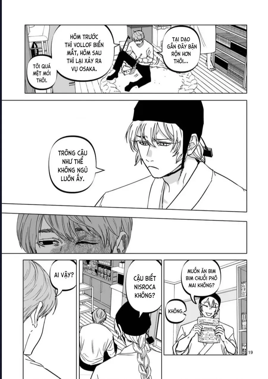 Trang truyện 19