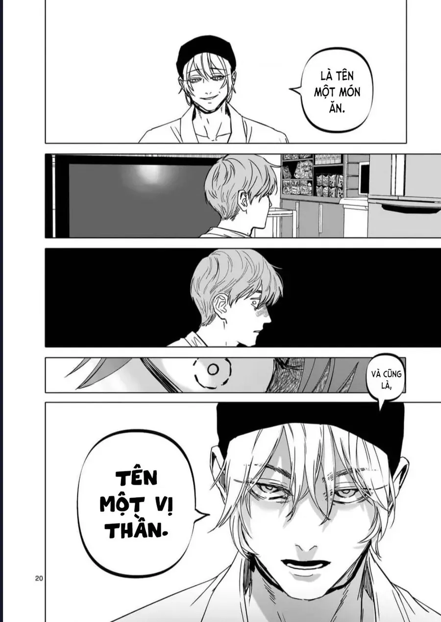 Trang truyện 20