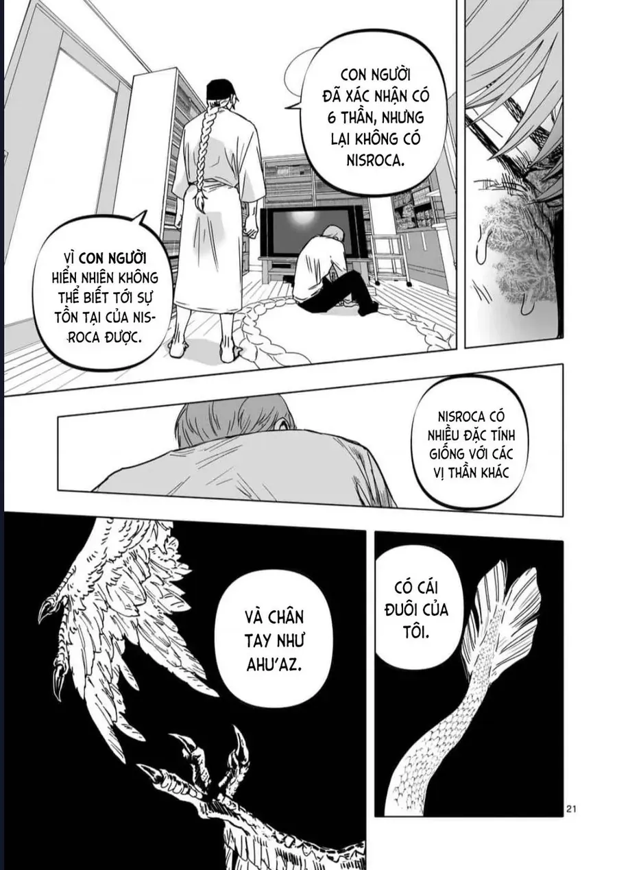 Trang truyện 21