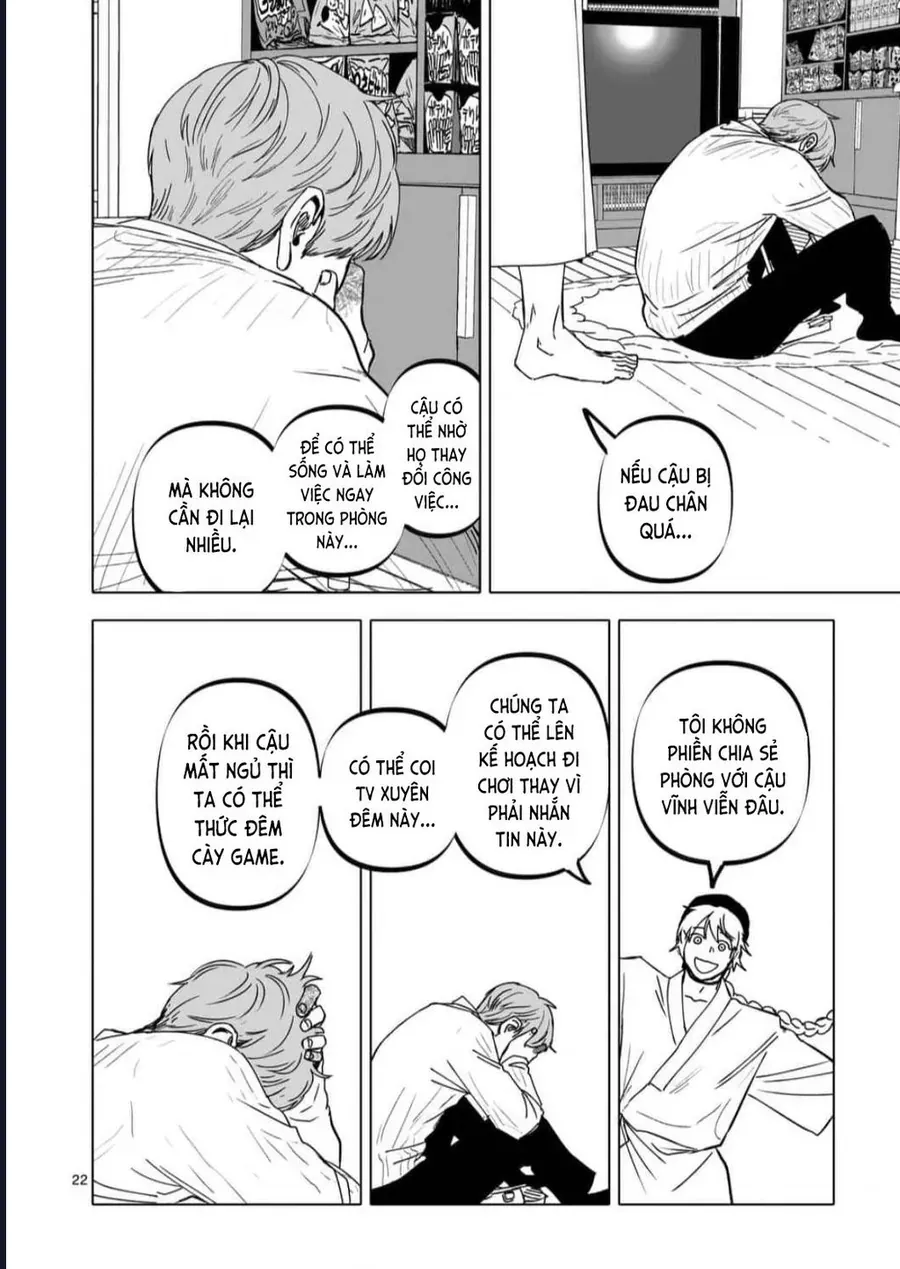 Trang truyện 22