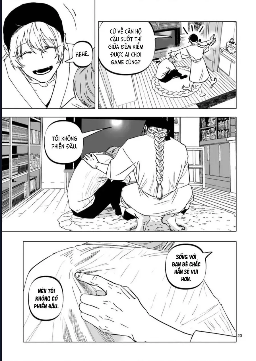 Trang truyện 23