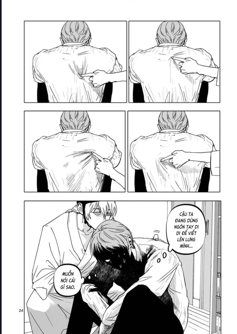 Trang truyện 24