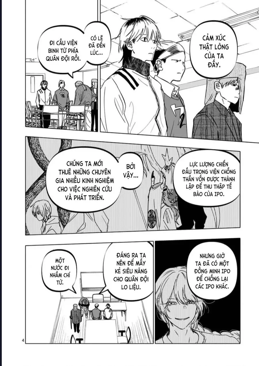 Trang truyện 4