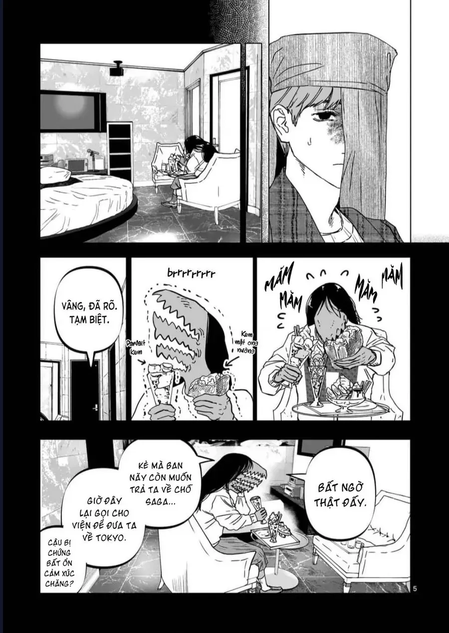 Trang truyện 5