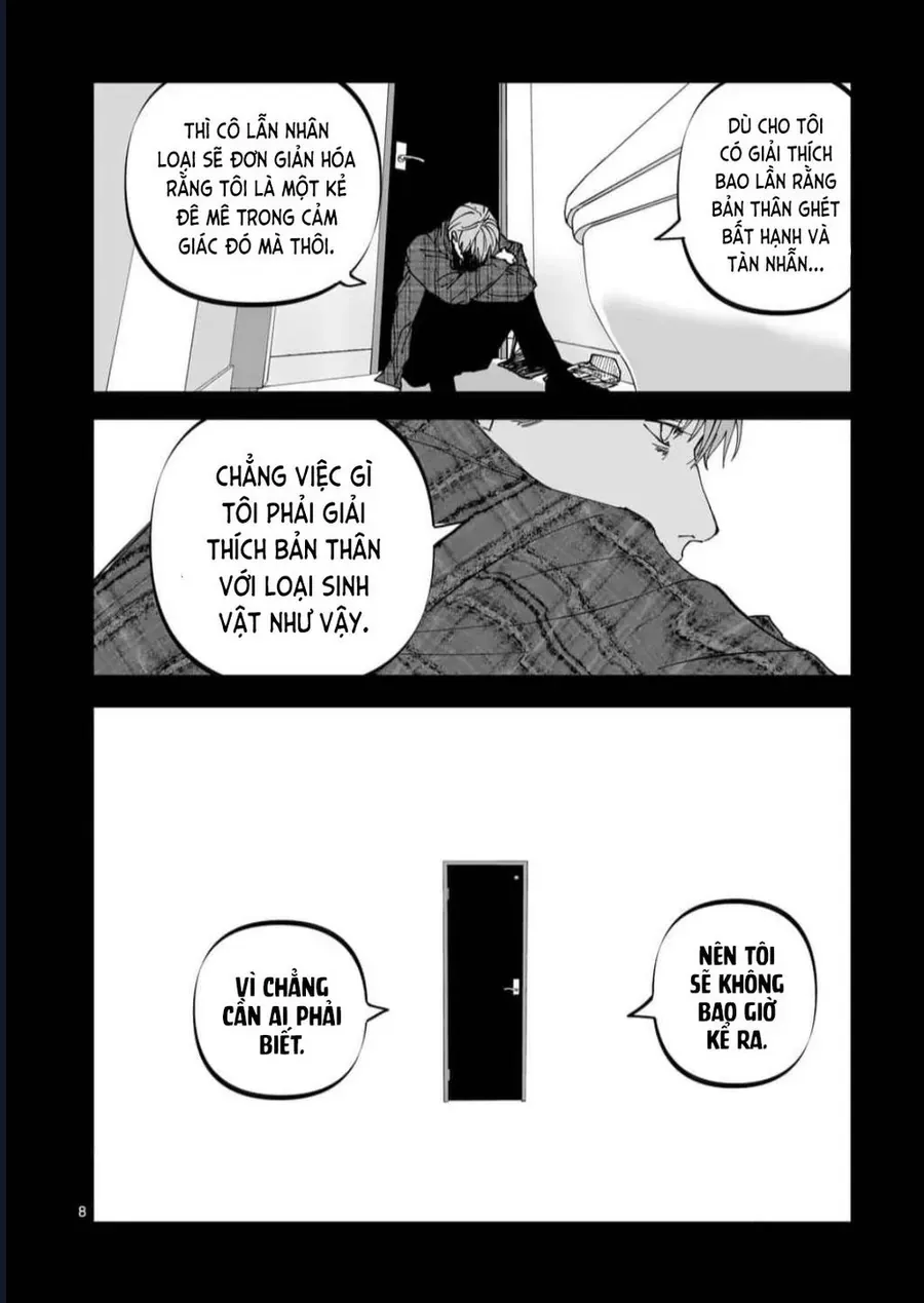 Trang truyện 8