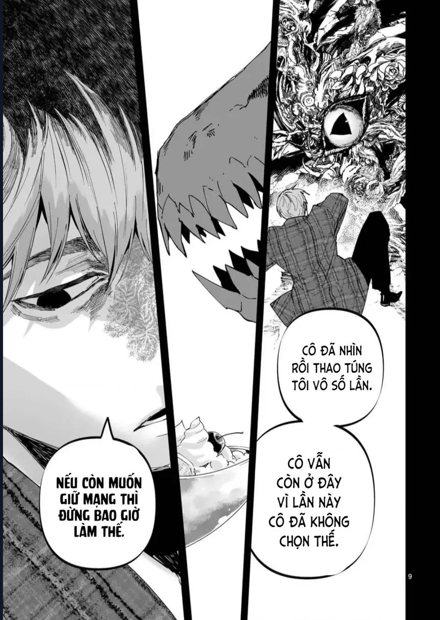 Trang truyện 9