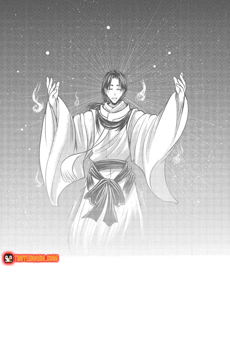 Thiếu Chủ Giỏi Chạy Trốn Chap 110 - Next Chap 109