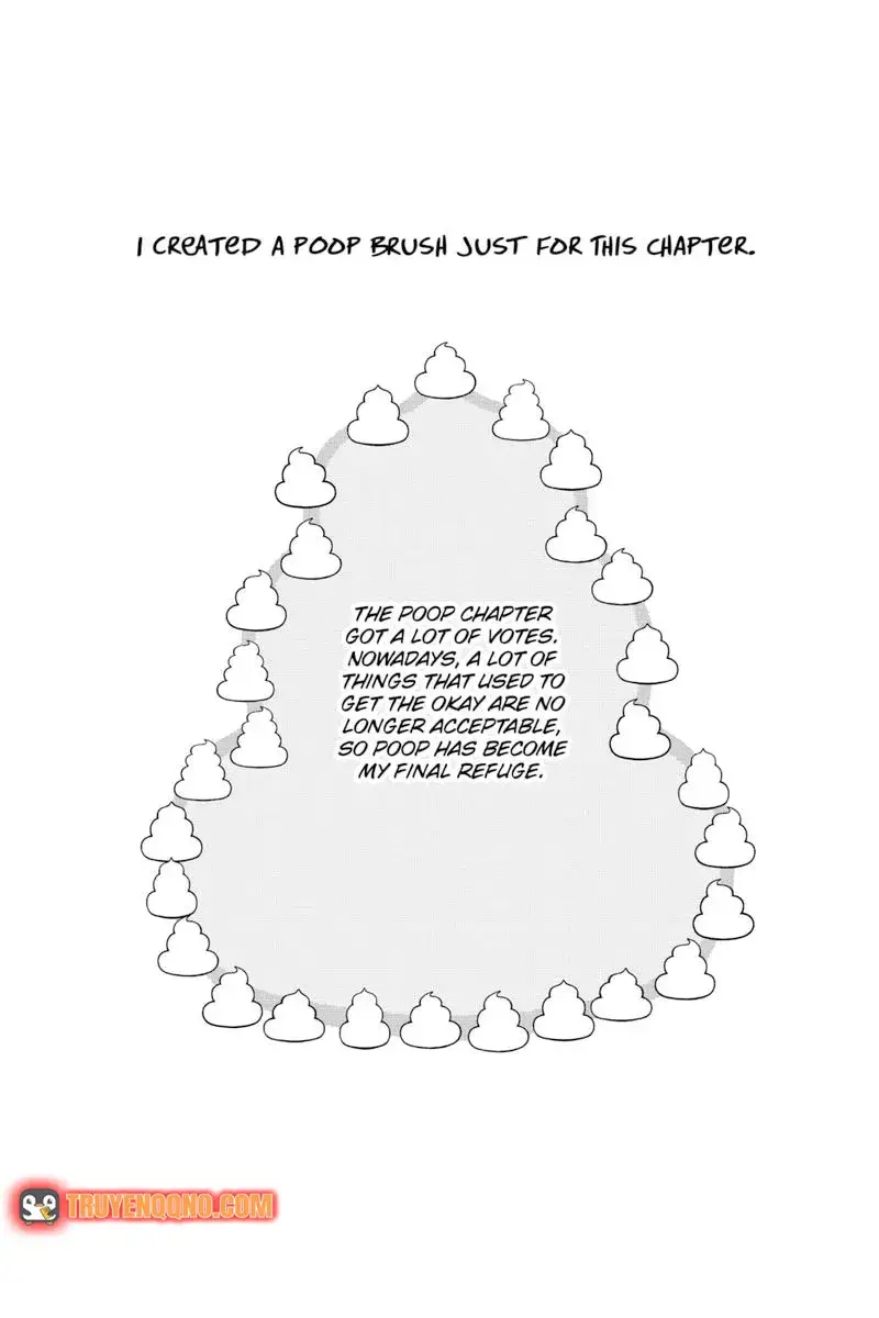 Thiếu Chủ Giỏi Chạy Trốn Chap 116 - Next Chap 115