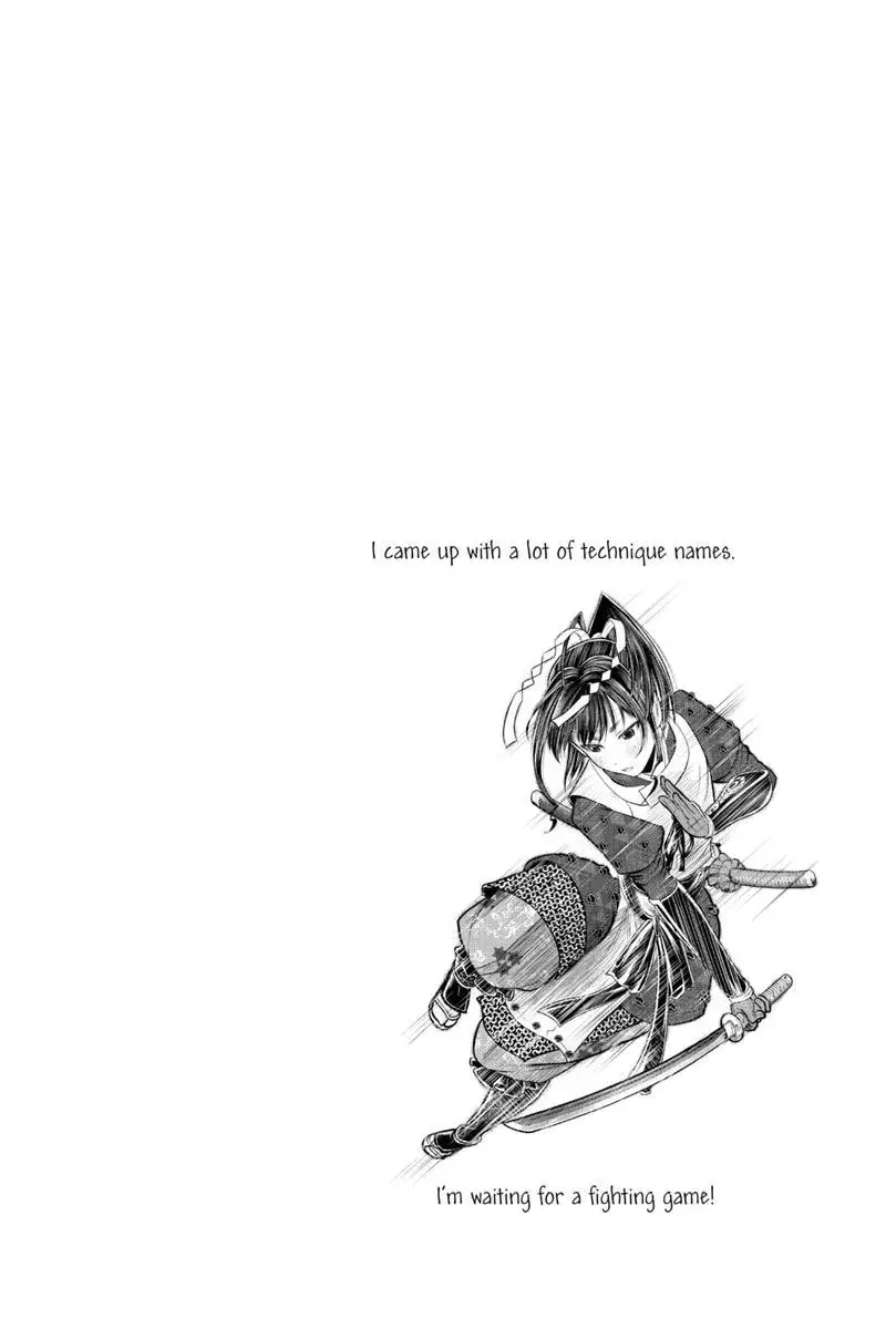 Thiếu Chủ Giỏi Chạy Trốn Chap 122 - Next Chap 121