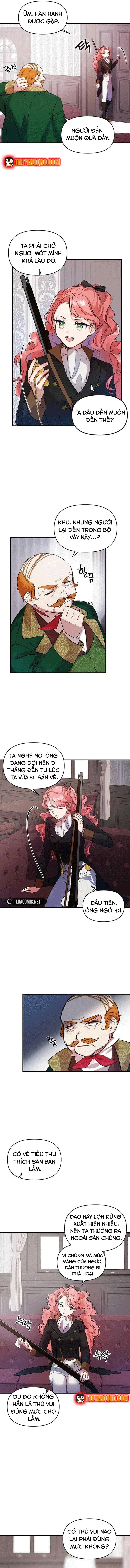 Trang truyện 12