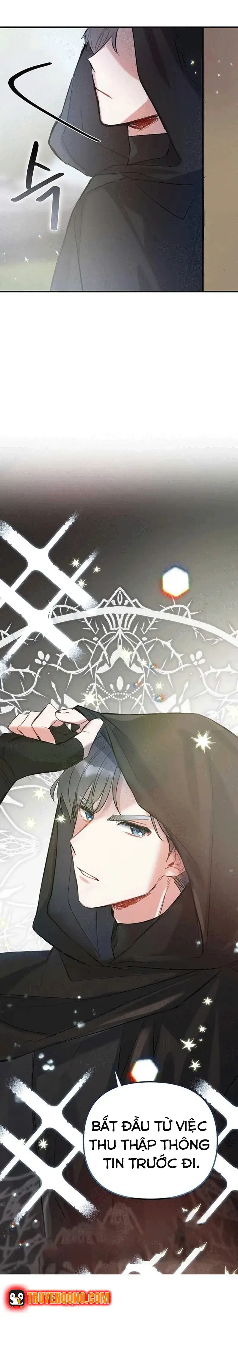 Trang truyện 18