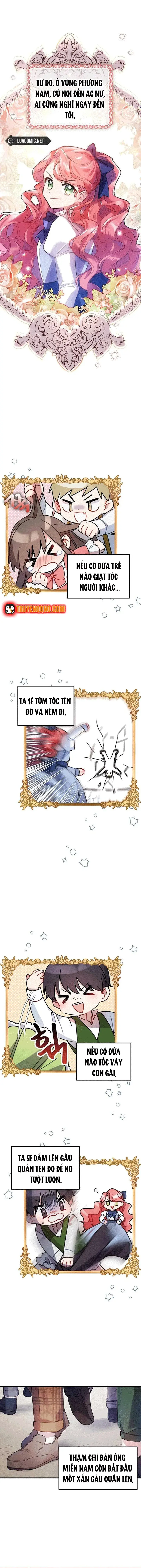 Trang truyện 9