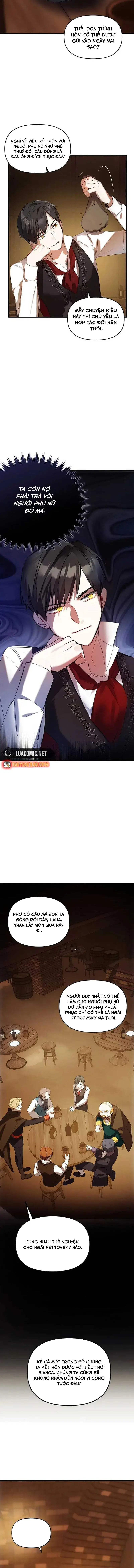 Trang truyện 11