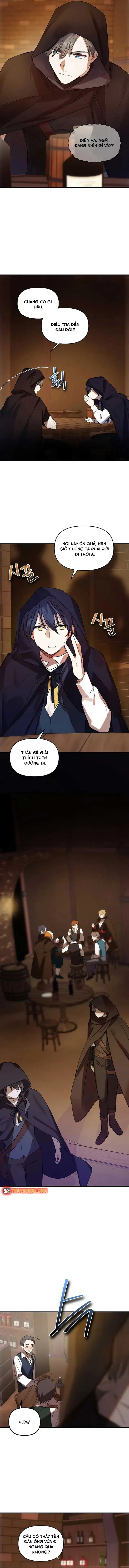 Trang truyện 12