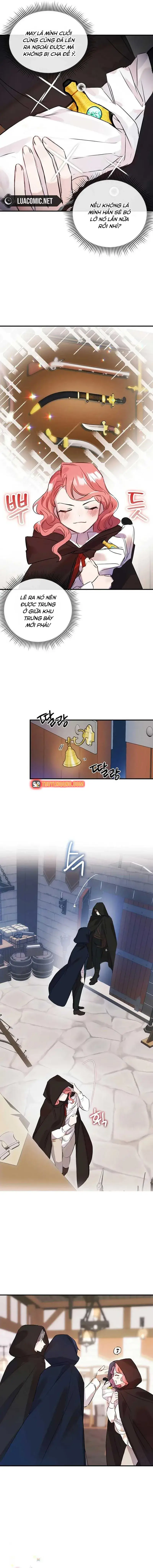 Trang truyện 14