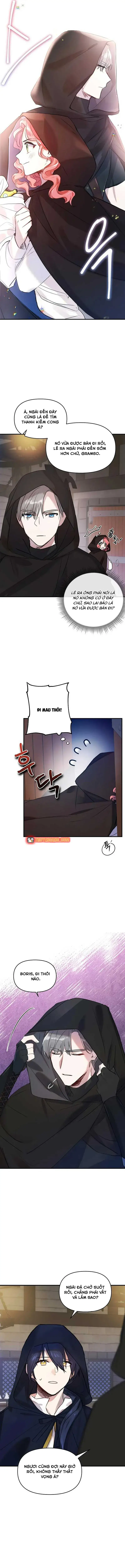 Trang truyện 15