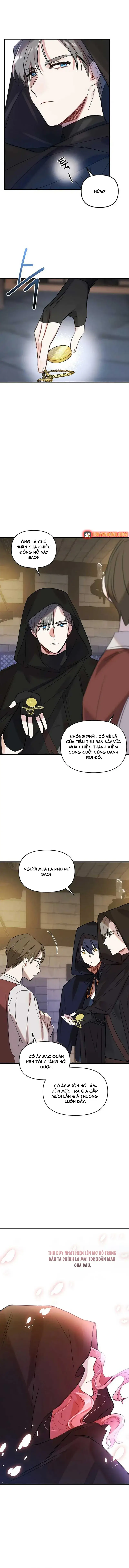 Trang truyện 16