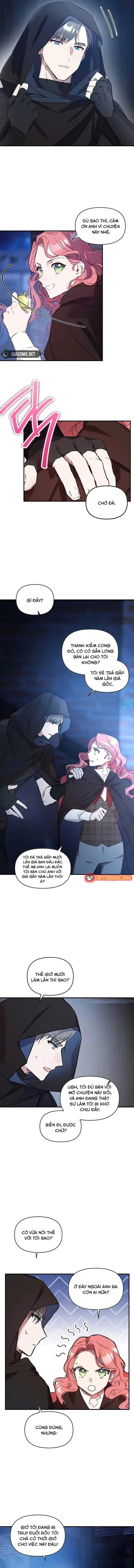 Trang truyện 12