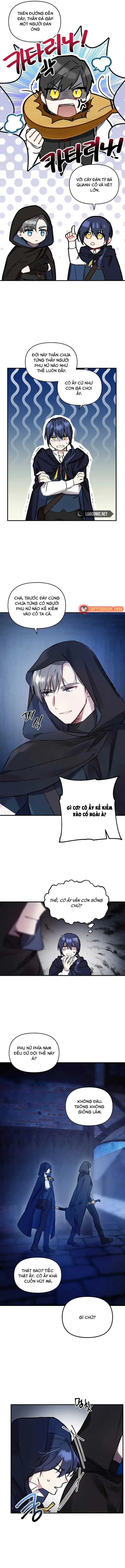 Trang truyện 16