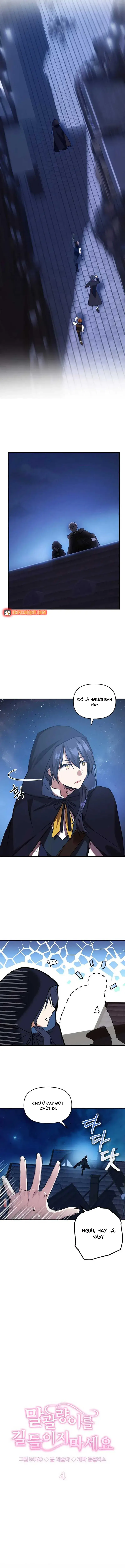 Trang truyện 7