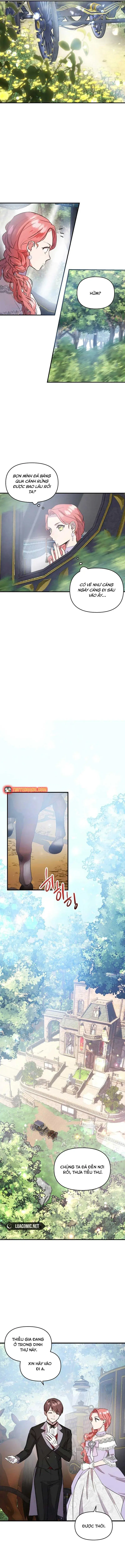 Trang truyện 11