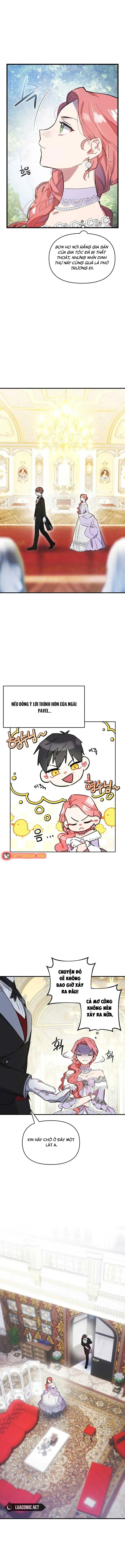 Trang truyện 12