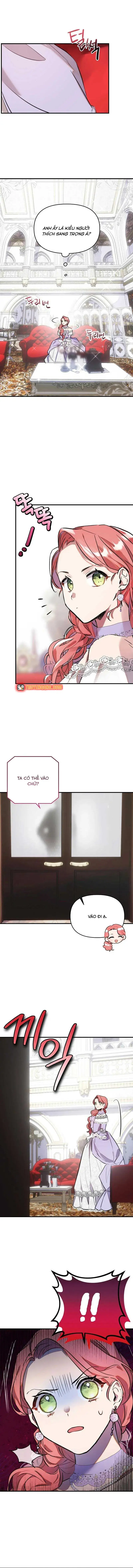 Trang truyện 13